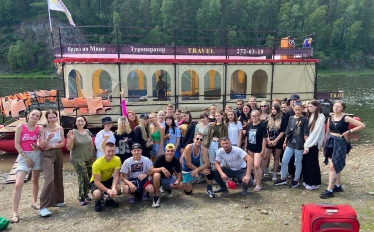  ПРОИЗВОДСТВЕННАЯ ПРАКТИКА