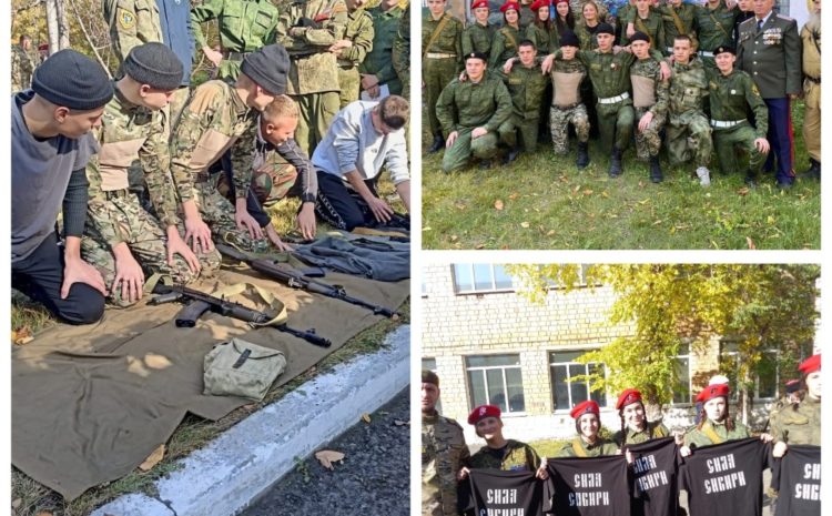  РЕЗУЛЬТАТЫ УЧАСТИЯ В ТУРНИРЕ