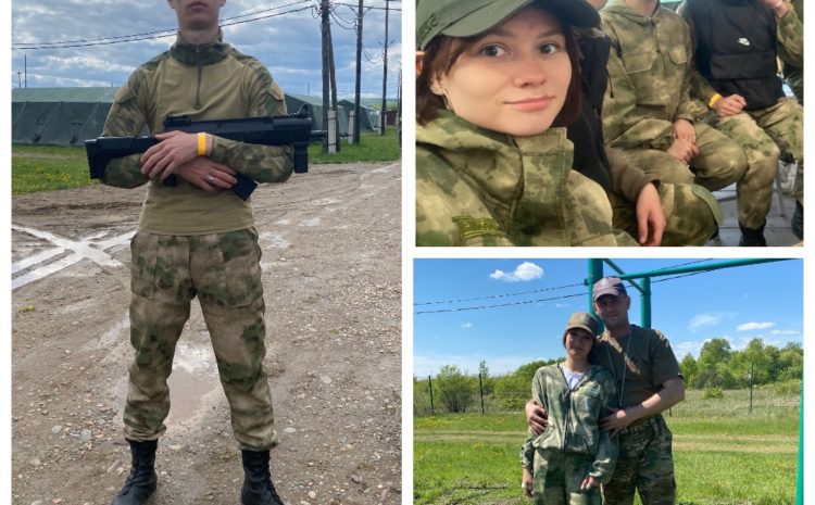 Определяем сильнейших