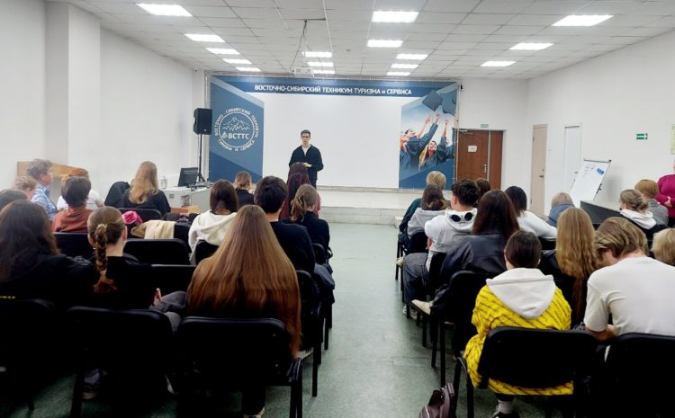  Финансовая грамотность — это правильное финансое положение человека