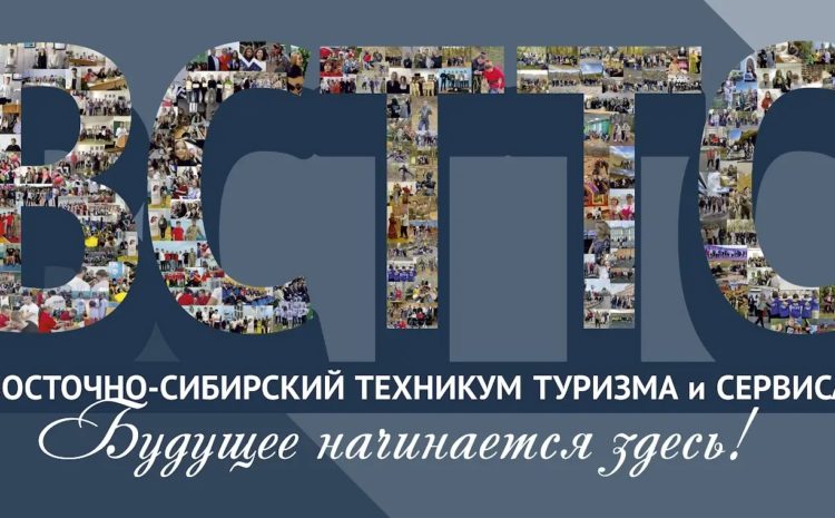  Дорогие друзья!