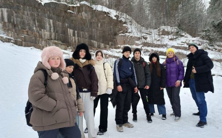  КИТАЙСКАЯ СТЕНКА. НАЦИОНАЛЬНЫЙ ПАРК «КРАСНОЯРСКИЕ СТОЛБЫ». ВОСТОЧНЫЙ ВХОД.