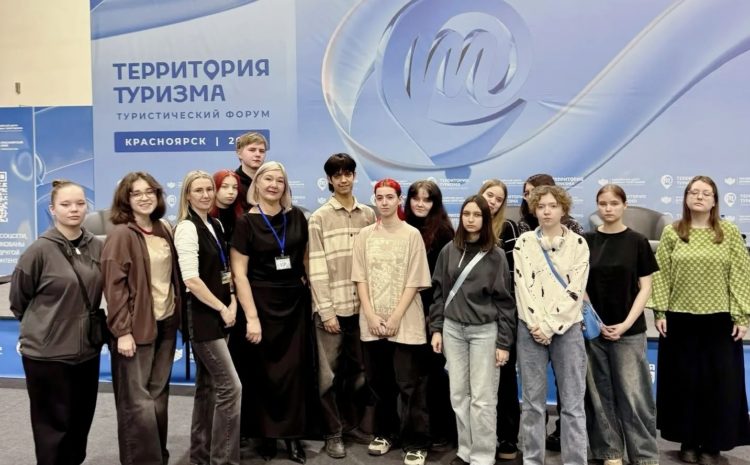  Сфера Horeca. Честный разговор