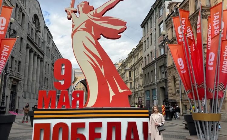  🎖️Память, которая объединяет🎖️