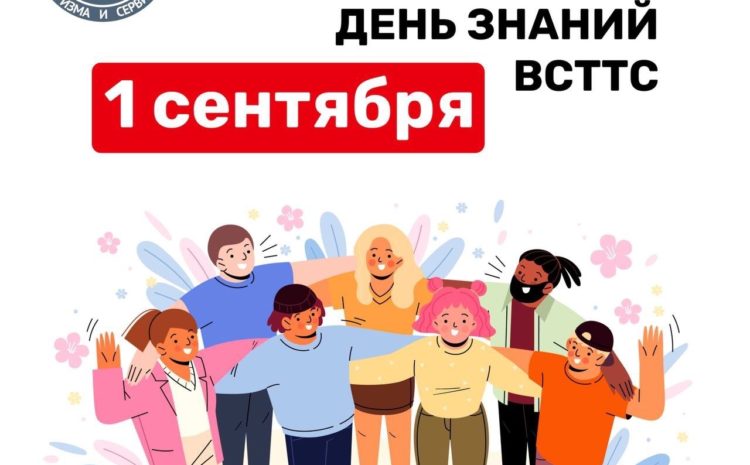  Списки по группам 1 курс 2026/2027